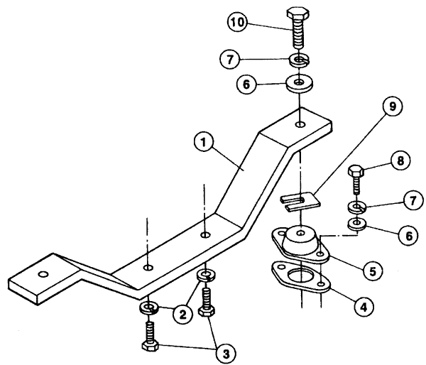 b10.gif (13949 bytes)