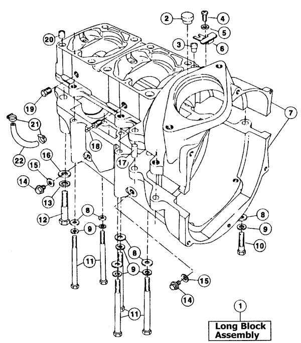 b8.gif (37436 bytes)