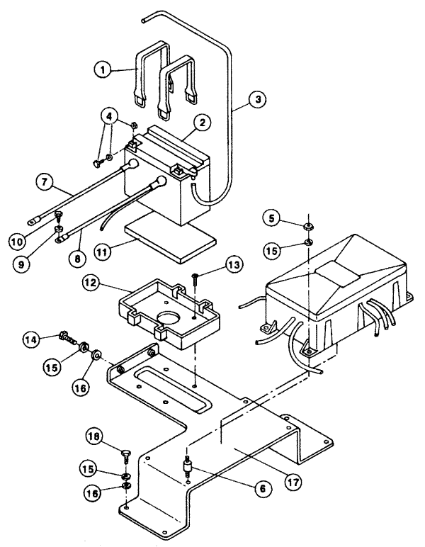 c1.gif (26908 bytes)