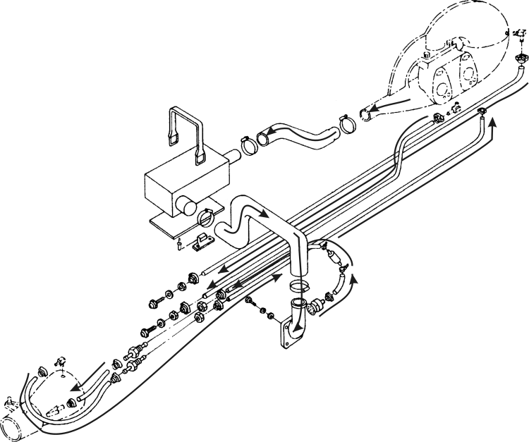 c6flow.gif (65294 bytes)