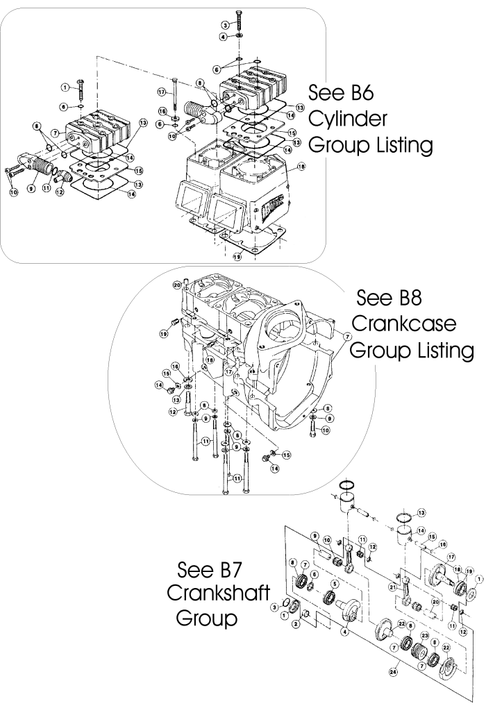 d1.gif (116431 bytes)