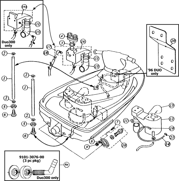 a7.gif (89521 bytes)