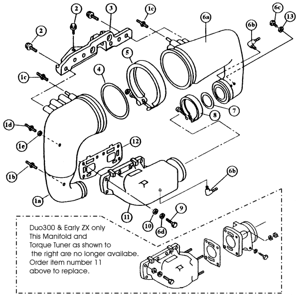 b10.gif