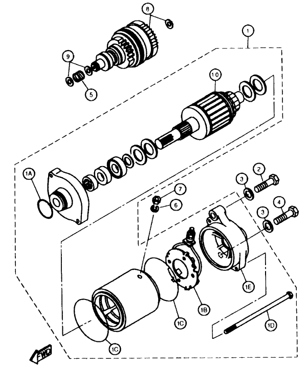 c2.gif (27019 bytes)