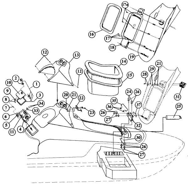 c6.gif (30133 bytes)